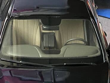 metbex tavan modelleri: Коллекционная модель Bentley Flying Spur W12 Diamond Black 2012 — 13