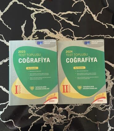 чехлы на редми нот 9 про бишкек: Test Toplusu Coğrafiya 1-Ci Və 2-Ci Hissə Tam İdial Vəzyətdədir Cütü 8 — 1