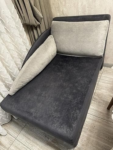 pileken sekilleri: Mini-divan, Yeni, Açılan, Bazalı, Nabuk, Şəhərdaxili pulsuz çatdırılma — 4