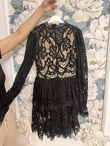 klyoş donlar: Cemi 1 defe toya geyinilib yenidir baha alinib M razmer ciddi aliciya — 4