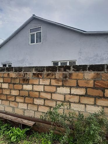 3 otaqlı, 2 kv. m, Kredit yoxdur, Yeni təmirli