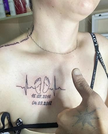 Salonda otaqla maraqlaniram esasda qadin salonlarinda cunku musteri