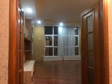 баку белый город купить квартиру: 3 комнаты, Новостройка, м. Хатаи, 100 м² — 14