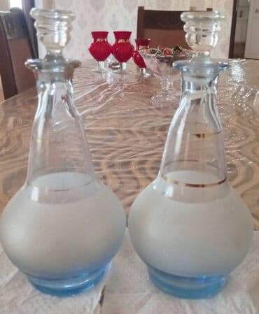 нагреватель воды на кран: Dolça satilir.Heç bir problemi yoxdur yeni kimidir az işlenib. Bir — 1