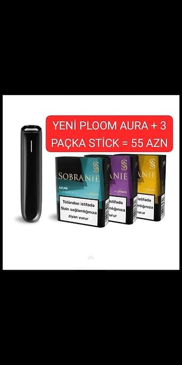 ☑️Zeng catmasa whatsapa yazin ☑️Elaqe📞:0557101033 0703720302 ☑️ lalafo.az -da ☑️Zeng catmasa whatsapa yazin ☑️Elaqe📞:0557101033 0703720302 ☑️