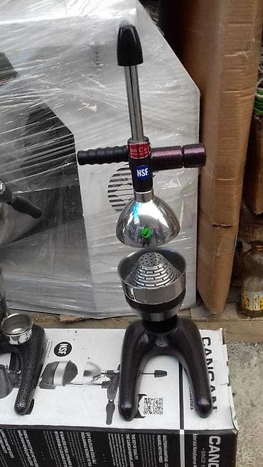 mətbəx ləvazimatları: Narsixan nar sixan NARCIXAN NAR SIXAN ANBARDAN ONLAYN SATIS NARSIXAN — 1