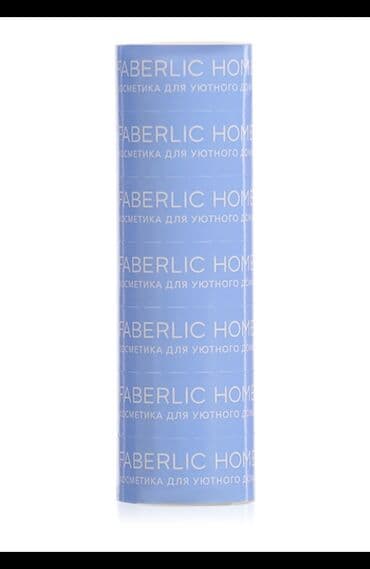 средство для чистки стиральной машины: Oksi̇gen gücü çəti̇n ləkələrə qarşi aktiv oksigenli formula — 2