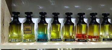 saat satisi: Tecili satlır kuvşinler maya deyərinen asaqı dəyər deymeze 1 m dan — 1