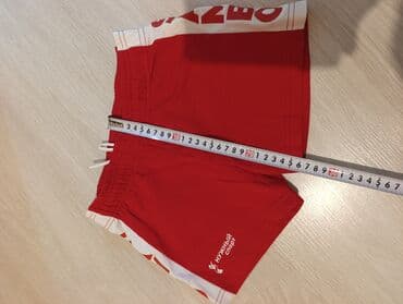 idman kompleksi: Sambo forması – Eskhata Sports rus brendi uşaq üçün, junior M razmer — 3