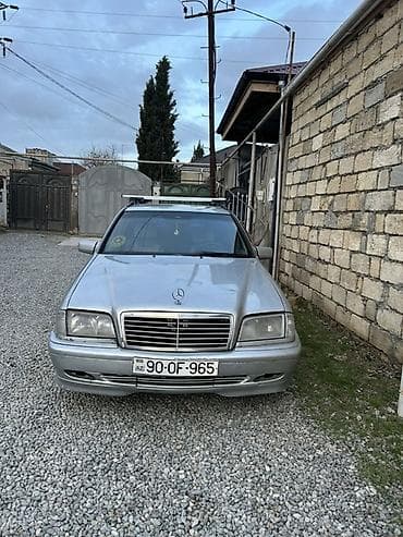 bmw 320d e90: Maşının xadavoyu ideal vəziyyətdədi. Kondisoneri peçi işləkdi. 16 lıq — 2