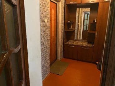 ucuz evler xirdalanda: Bakı, 3 otaqlı, Köhnə tikili, 60 kv. m — 9