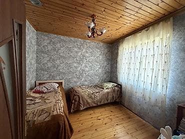 xirdalan aaaf park heyet evleri: 6 sot həyətyanı sahədə yerləşən 2 mərtəbəli həyət evi satılır. 🏡 Evin — 8