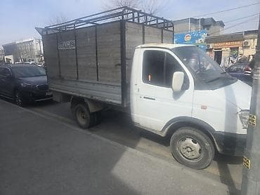 sen balaca chevrolet: 9ay qalib 590m krediddedir — 3