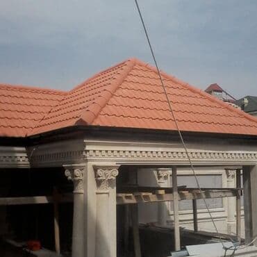 навес арка бишкек: Hər növ dam örtüklərinin satışı,çatdırılması və quraşdırılması ən — 9