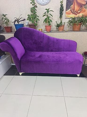 SdJozefin divan 120 azn. Hecbir problemi yoxdur. Unvan Sumqayit lalafo.az -da SdJozefin divan 120 azn. Hecbir problemi yoxdur. Unvan Sumqayit