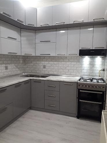 kukna mebeleri: Istenilen nov Metbext Mebellerin sifariwi qebul olunur. Laminat saya — 4