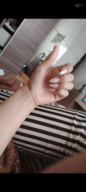 детская пена для ванны: Bədənə qulluq — 4