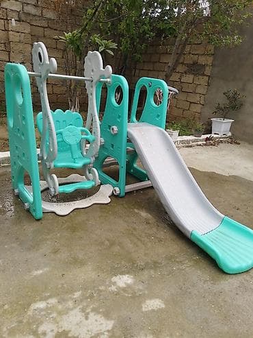 vasmoy maşın bazarı: Yellencek Suruwken cox yaxshi veziyyetdedi 120man satilir unvan — 1