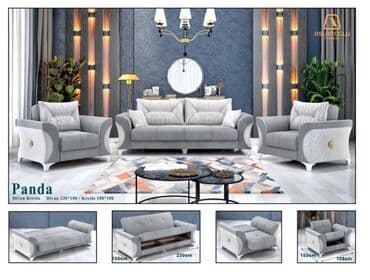 divan sifarisi: Yeni, Divan, Kredit var, Türkiyə — 1