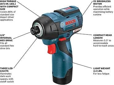 ucuz tuller: Yeni Şurup açan 12 W, Ünvandan götürmə — 2