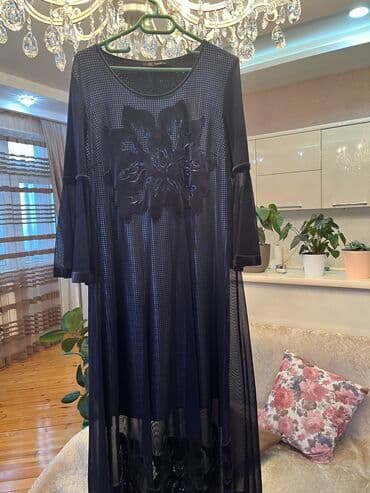 atlas don modelleri: 1 dəfə geynilib yenidən secilmir — 2