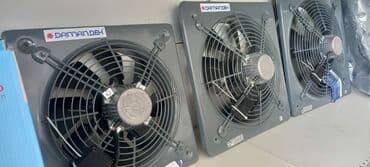 Ventilyator Yeni, Divara quraşdırılmış, Pərli, Kredit yoxdur, Ödənişli çatdırılma, Rayonlara çatdırılma, Ünvandan götürmə lalafo.az -da Ventilyator Yeni, Divara quraşdırılmış, Pərli, Kredit yoxdur, Ödənişli çatdırılma, Rayonlara çatdırılma, Ünvandan götürmə