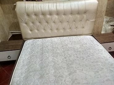 Tecılı satılır.termo ve tumbalari yeni alilib istifadə