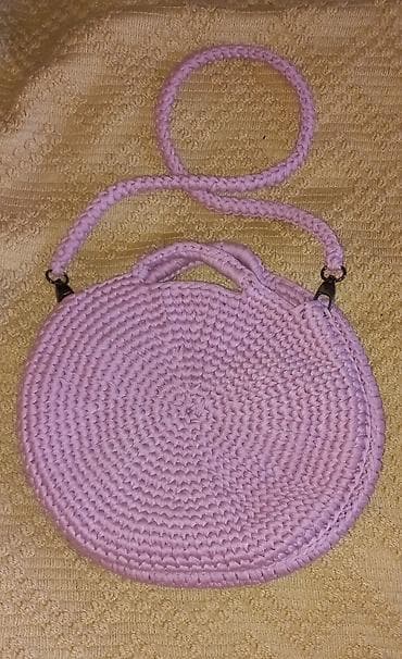 çanta kisi: Çiyin çantası — 2