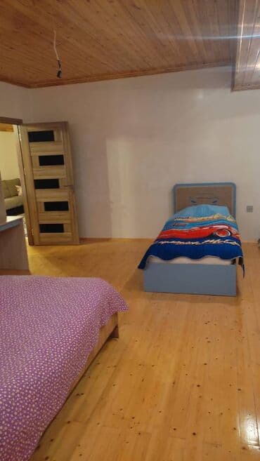 снять дачу баку: Мярдяканы, 250 м², 6 комнат — 8