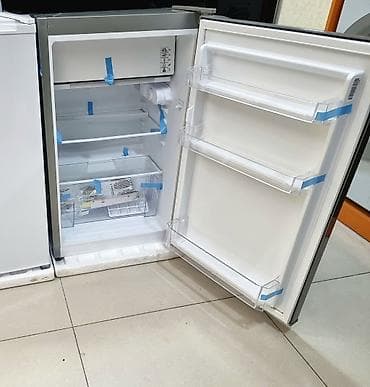 mini itx: Soyuducu Dondurucu Regal Türkiyə istehsalı 👇 2 modeli var Soyuducu ve — 4