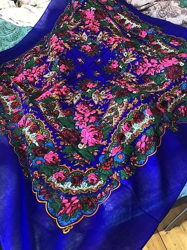 1.20*1.30 yaponiyanin sovet vaxtindan qalantezedi