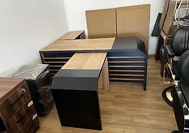 mebel aboylari: ✅stokda say çoxdur və rəng seçimləri var (çatdırılma xidməti — 4