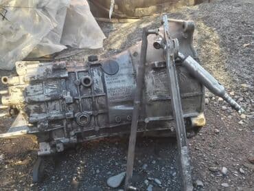 hyundai i30 amortizator: BMW suret qutusu satilir.e28,e30,m20,b27 e geder. Rçaklarıda — 4