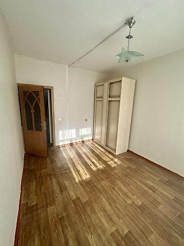 samaxi gunluk kiraye ev: Salam, makler deyiləm ev sahibiyəm. Ev təmirdən yeni çıxıb. Ailəyə — 2