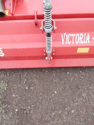 морозильная камера для мороженого бу: Salam cox tecili satilir torpag ezen demek olarki islenmeyib uzunlux — 2