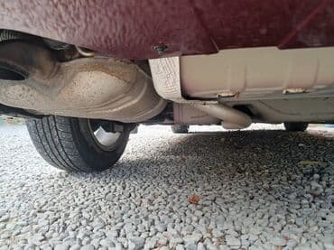 шевроле круз диски r16: Chevrolet Cruze: 1.4 l | 2016 il 120000 km Sedan — 6