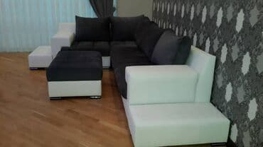 Elimlər icəri şəhər metrosunun yaxınlığında Nərimanov heykəlinə yaxın — 13