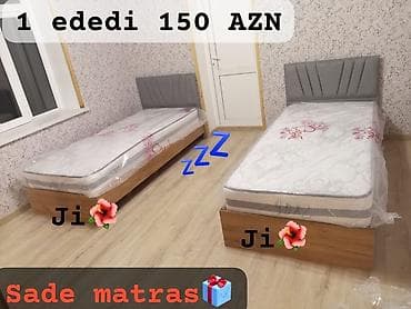 Çarpaylar