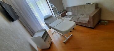 lazerlər: Yeni, Kosmetoloji kuşetka, Qatlanan — 2