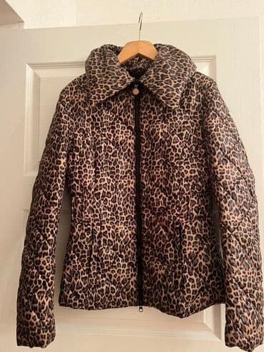 женские кофты трансформеры: Qadın üst geyimləri dəsti 1) Qalın qızdırıcı şişmə gödəkcə - Naxış — 1