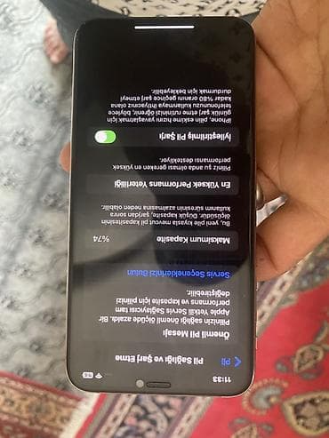 macbook pro 2015 купить: IPhone Xs Max, 512 ГБ, Золотой, Face ID — 8