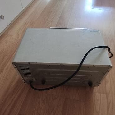 Digər mebel: Stilizator udeal sostoyniy 70 yazin danisarig ynede giymeti — 1