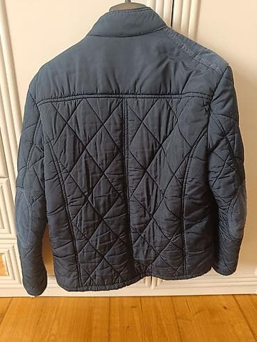 kurtka m l: Pencək, M — 4