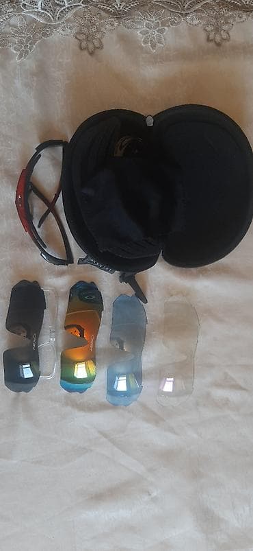 vele: Orijinal Naviqators stels 600. Orijinal shimano sistemi.Pedalın — 6