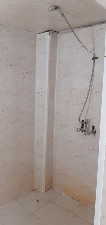 əhmədlidə 1 otaqlı kirayə evlər: 4 kv. m, 2 otaqlı, Qaz, İşıq, Su — 10