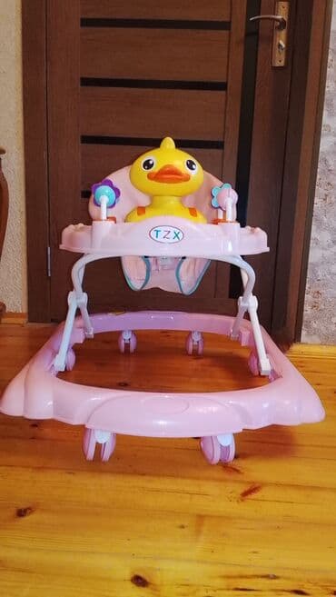 Kasalar: Cins: Qız — 1