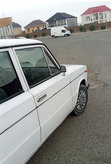 ford satış: Barter var baxir teklife — 2