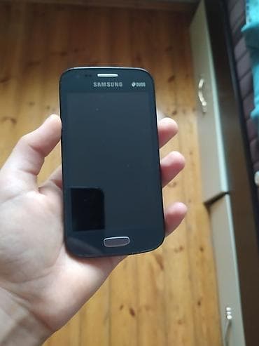 pubg mobile buz 4: Samsung G400 Soul, İki sim kartlı — 2