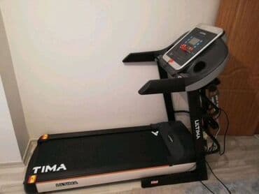 işlənmiş qacış aparatı: ⚠️Burda yazillan qiymetler sertidir her malin teyinatindan marka — 1