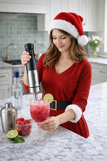 satici is elani: Satış məsləhətçisi tələb olunur, Yalnız qadınlar üçün, 18-29 yaş, 3-5 illik təcrübə, İşəmuzd ödəniş — 6